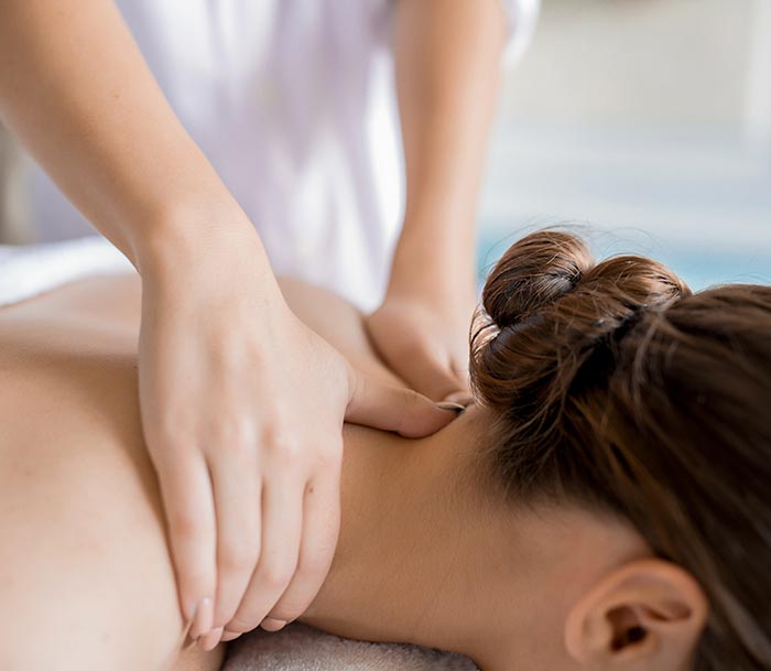 massage-therapy-prestwood-buckinghamshire