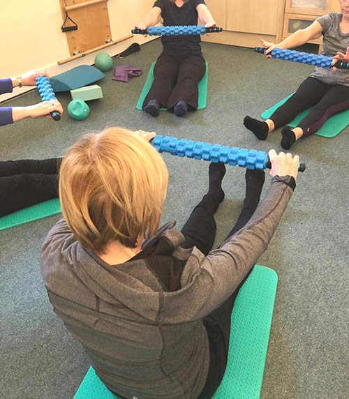 pilates-and-core-strength-prestwood-buckinghamshire