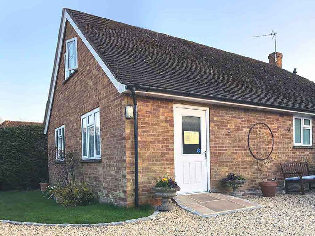 breakspear-osteopathy-clinic-gallery-3