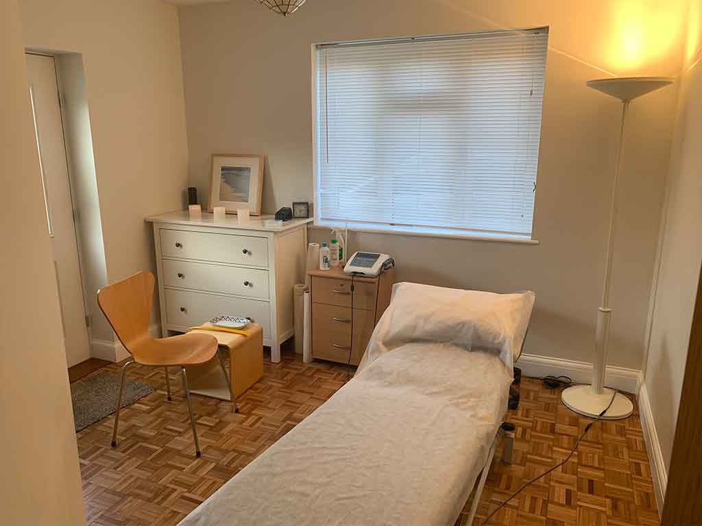 breakspear-osteopathy-clinic-gallery-4