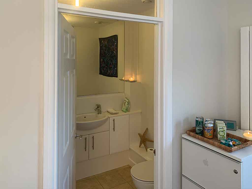 breakspear-osteopathy-clinic-gallery-5