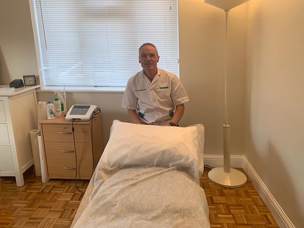breakspear-osteopathy-clinic-gallery-6