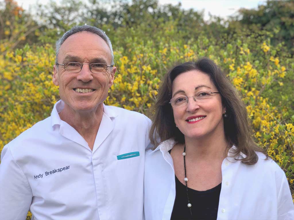 breakspear-osteopathy-clinic-gallery-7