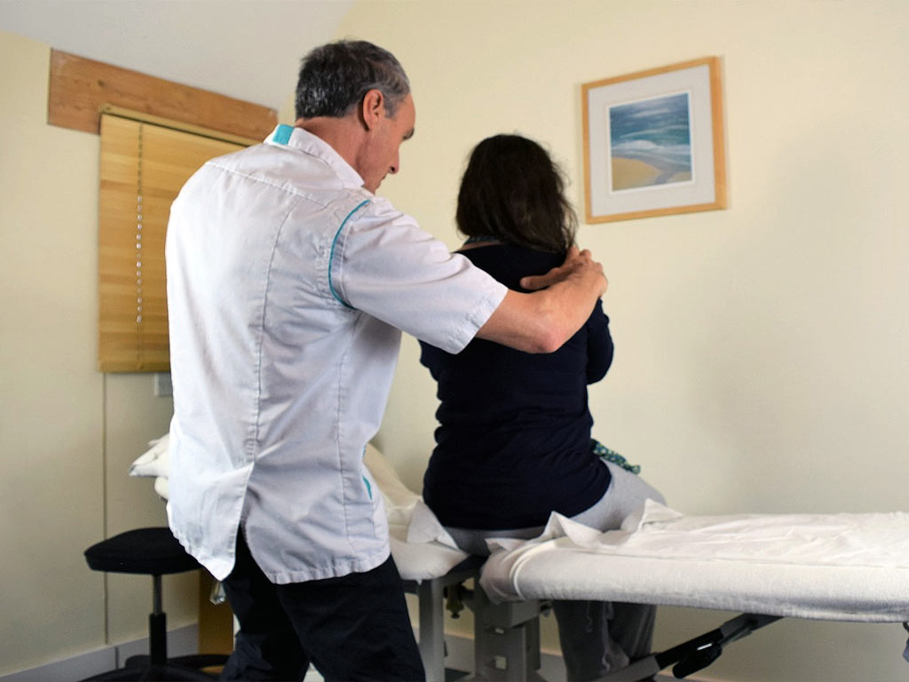 breakspear-osteopathy-clinic-gallery-9